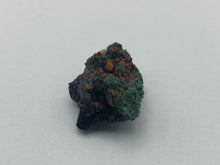 Load image into Gallery viewer, Azurite and malachite
