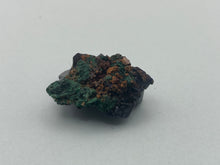 Load image into Gallery viewer, Azurite and malachite
