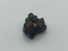 Load image into Gallery viewer, Azurite and malachite
