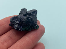 Load image into Gallery viewer, Azurite and malachite
