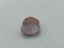Load image into Gallery viewer, Ethiopian opal
