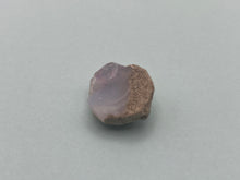Load image into Gallery viewer, Ethiopian opal
