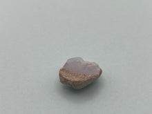Load image into Gallery viewer, Ethiopian opal
