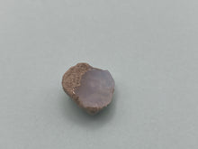 Load image into Gallery viewer, Ethiopian opal
