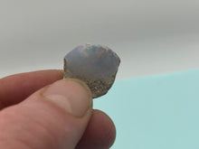 Load image into Gallery viewer, Ethiopian opal
