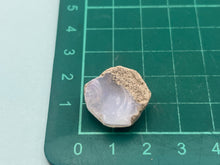Load image into Gallery viewer, Ethiopian opal
