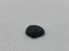 Load image into Gallery viewer, Whitby jet fossil wood
