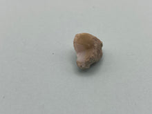 Load image into Gallery viewer, Ethiopian opal
