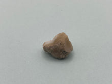 Load image into Gallery viewer, Ethiopian opal
