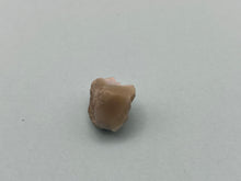 Load image into Gallery viewer, Ethiopian opal
