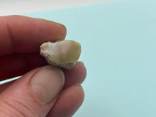 Load image into Gallery viewer, Ethiopian opal
