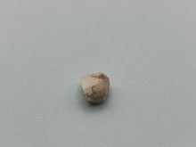 Load image into Gallery viewer, Ethiopian opal
