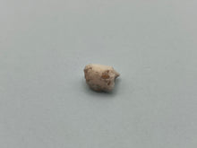 Load image into Gallery viewer, Ethiopian opal
