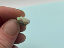 Load image into Gallery viewer, Ethiopian opal
