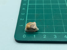 Load image into Gallery viewer, Ethiopian opal
