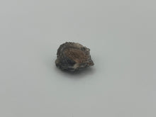 Load image into Gallery viewer, Amorite chalcedony rose
