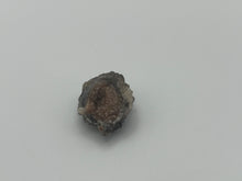 Load image into Gallery viewer, Amorite chalcedony rose
