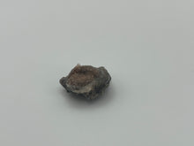 Load image into Gallery viewer, Amorite chalcedony rose

