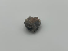 Load image into Gallery viewer, Amorite chalcedony rose
