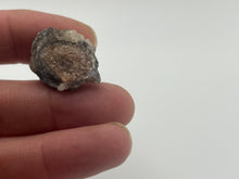 Load image into Gallery viewer, Amorite chalcedony rose
