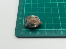Load image into Gallery viewer, Amorite chalcedony rose
