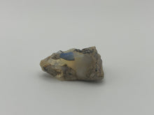 Load image into Gallery viewer, Ethiopian opal
