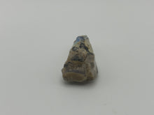 Load image into Gallery viewer, Ethiopian opal
