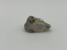 Load image into Gallery viewer, Ethiopian opal
