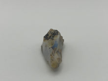 Load image into Gallery viewer, Ethiopian opal
