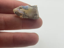 Load image into Gallery viewer, Ethiopian opal
