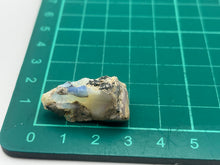 Load image into Gallery viewer, Ethiopian opal
