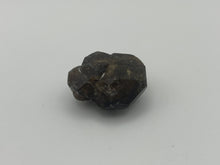 Load image into Gallery viewer, Vesuvianite
