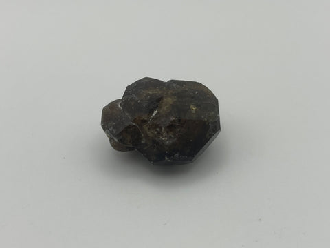 Vesuvianite