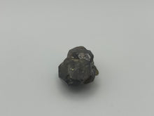 Load image into Gallery viewer, Vesuvianite

