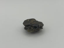 Load image into Gallery viewer, Vesuvianite
