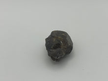 Load image into Gallery viewer, Vesuvianite
