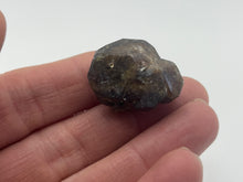 Load image into Gallery viewer, Vesuvianite
