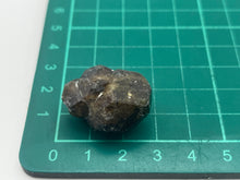 Load image into Gallery viewer, Vesuvianite

