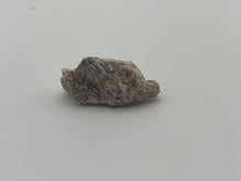 Load image into Gallery viewer, Pyrophyllite
