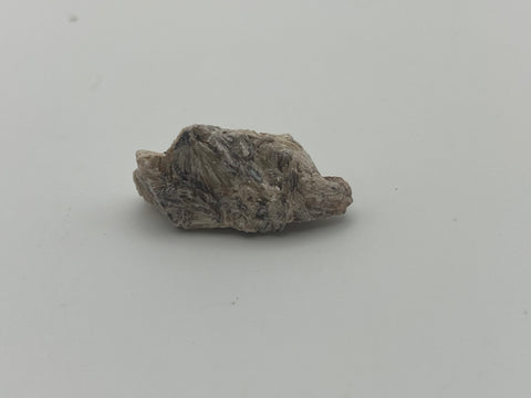 Pyrophyllite