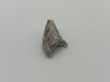 Load image into Gallery viewer, Pyrophyllite
