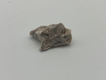 Load image into Gallery viewer, Pyrophyllite
