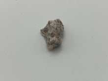 Load image into Gallery viewer, Pyrophyllite

