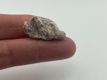 Load image into Gallery viewer, Pyrophyllite
