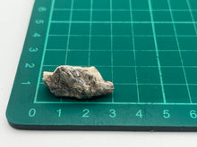 Load image into Gallery viewer, Pyrophyllite
