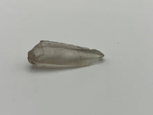 Load image into Gallery viewer, Smoky Quartz laser
