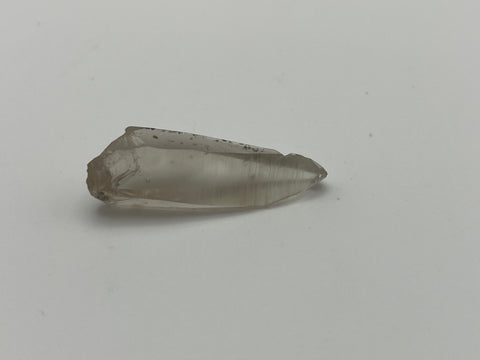 Smoky quartz