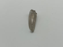 Load image into Gallery viewer, Smoky Quartz laser
