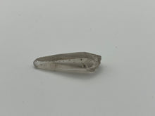 Load image into Gallery viewer, Smoky Quartz laser
