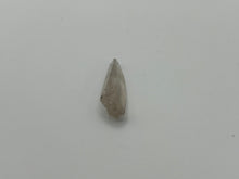 Load image into Gallery viewer, Smoky Quartz laser
